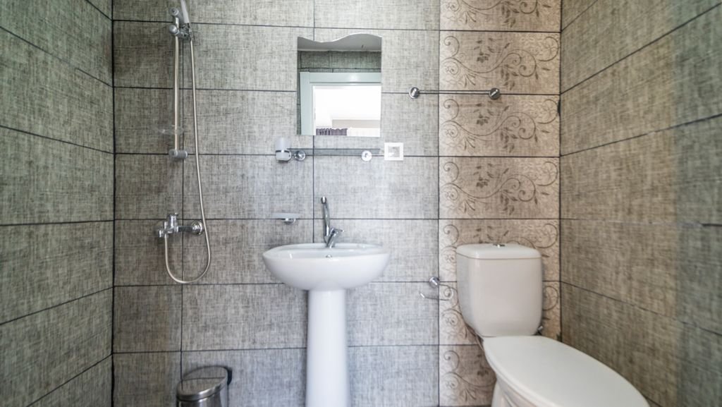 Бельдиби: Gizli Koy Hotel