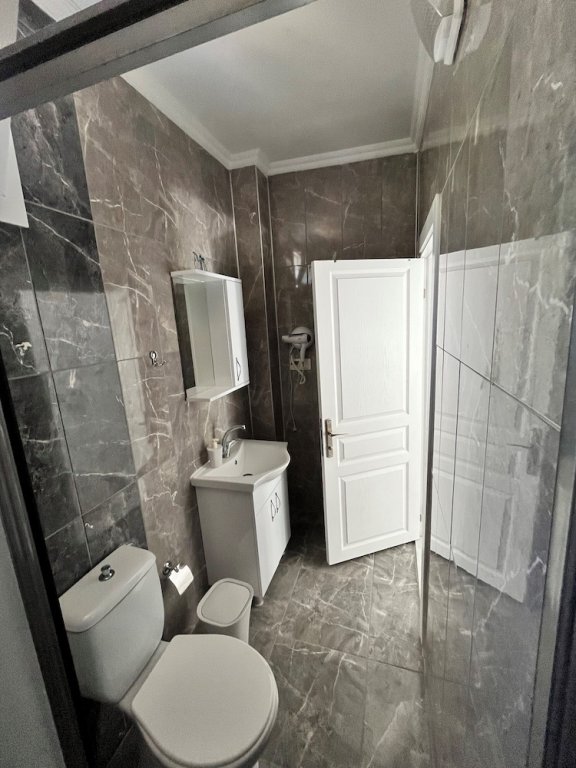 Датча: Sans Butik Otel
