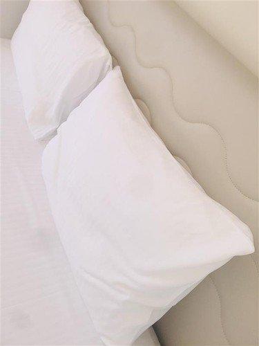 Дикили: Polina Apart Hotel