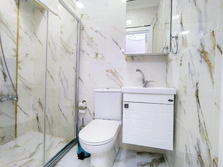 Стамбул: King İstanbul Hotel