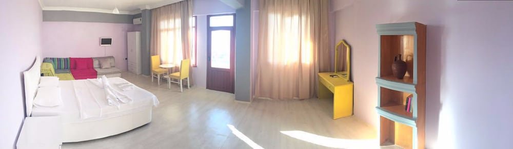 Чынарджык: Beste Butik Hotel