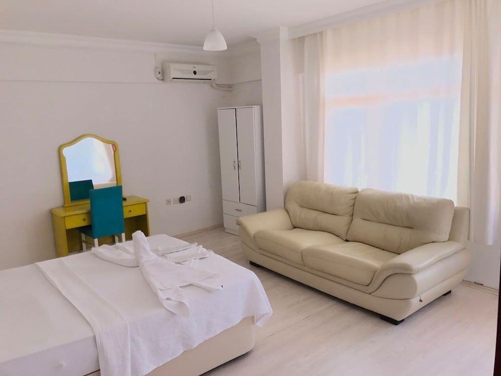 Чынарджык: Beste Butik Hotel