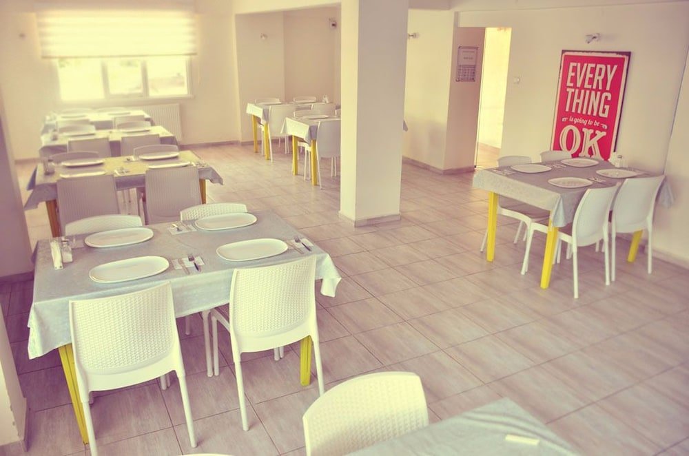 Чынарджык: Beste Butik Hotel