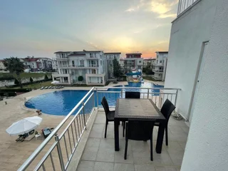 Белек: Nirvana Club Belek