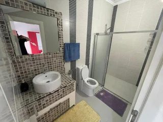 Белек: Nirvana Club Belek