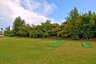 Даламан: Holiday Village Türkiye