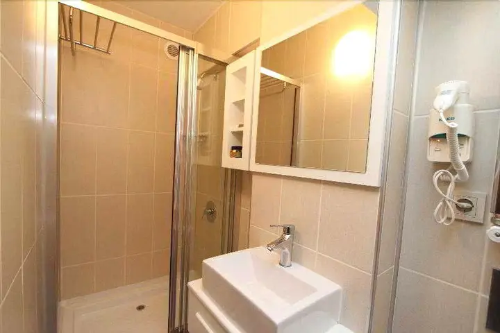 Стамбул: Taksim Inn