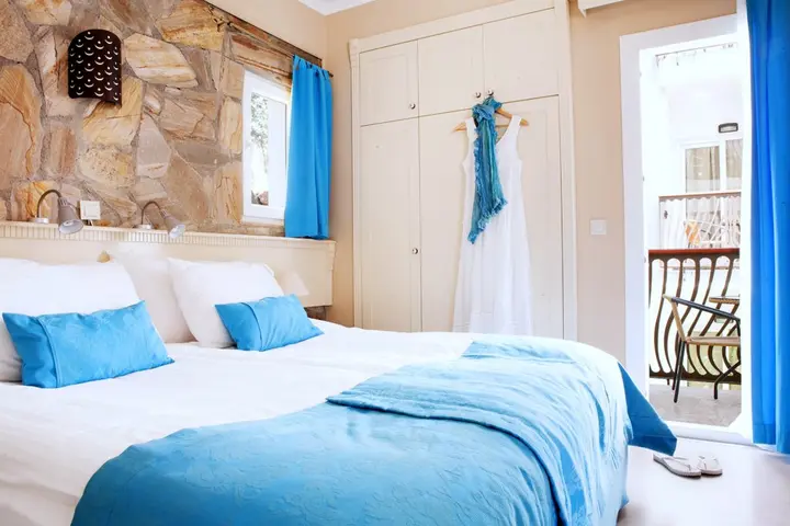 Торба: Sina Hotel - Adult Only