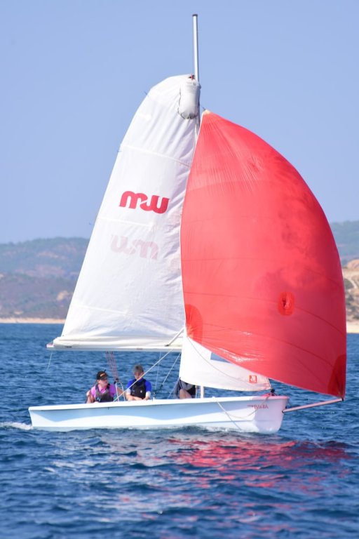 Фоча: Club Phokaia