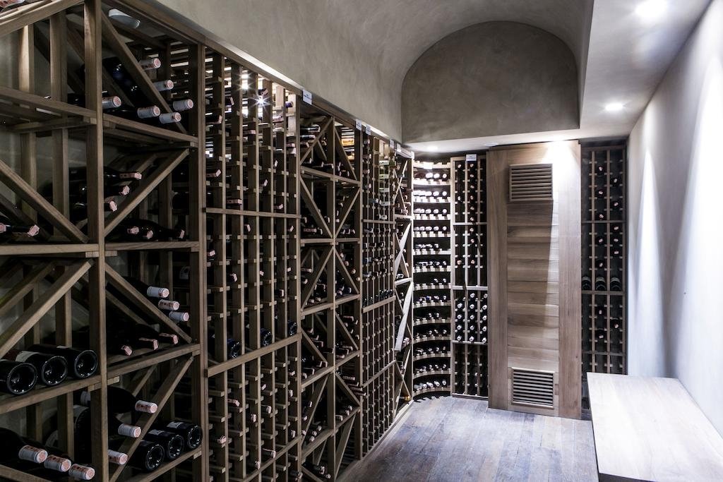 Стамбул: The Bank Hotel Istanbul, a Member of Design Hotels