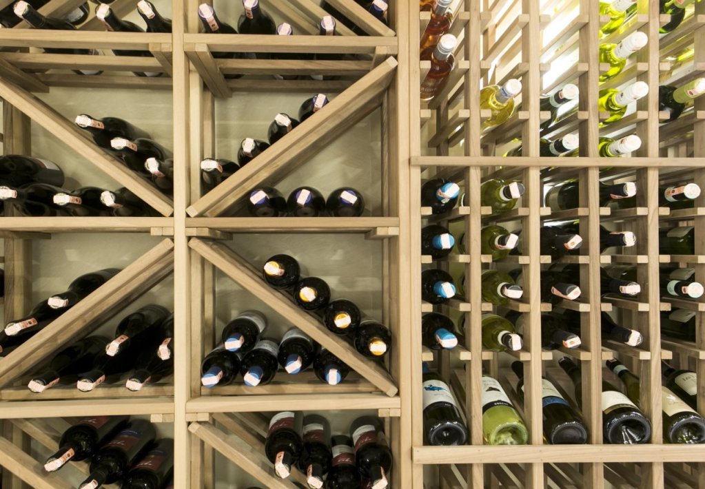 Стамбул: The Bank Hotel Istanbul, a Member of Design Hotels