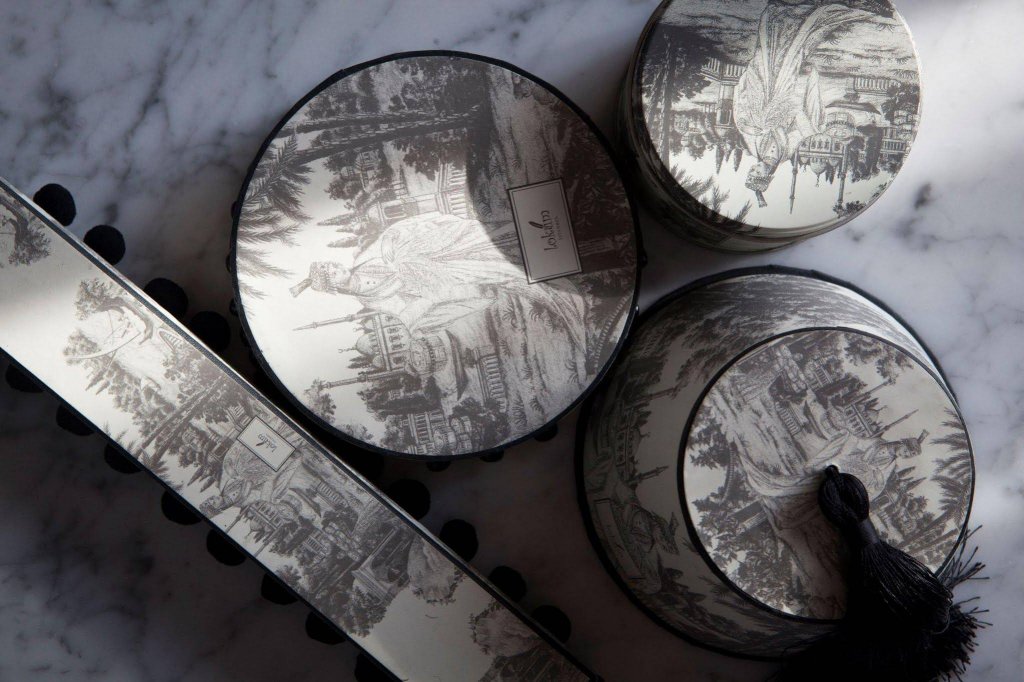 Стамбул: The Bank Hotel Istanbul, a Member of Design Hotels