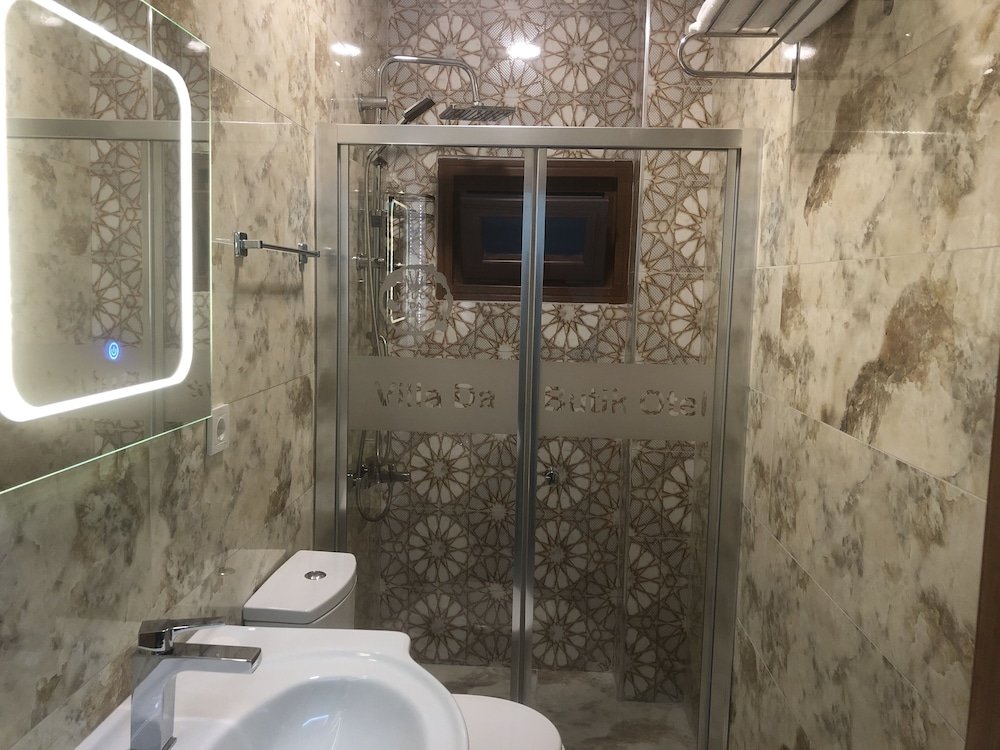 Артвин: Villa Da Apart Butik