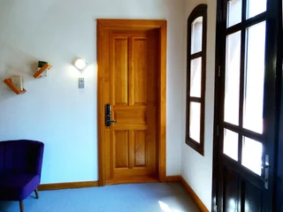 Эскишехир: Отель Eskisehir Yuva