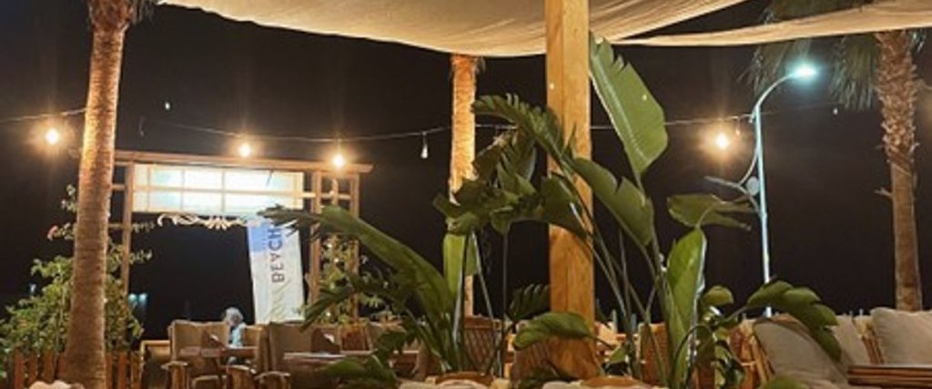 Силифке: Hotel Angel Beach Kızkalesi Mersin