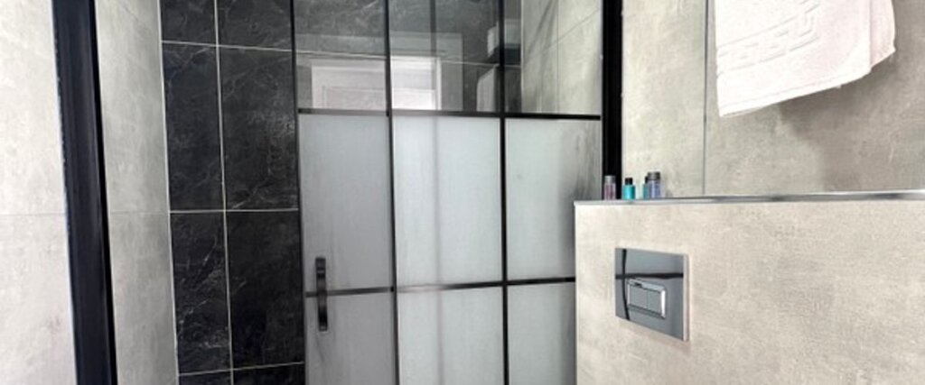 Силифке: Hotel Angel Beach Kızkalesi Mersin
