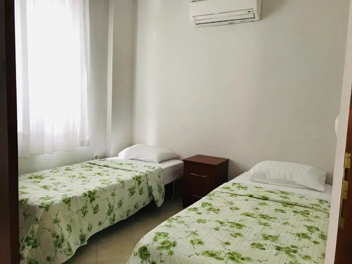 Дальян: Dalyan Villa