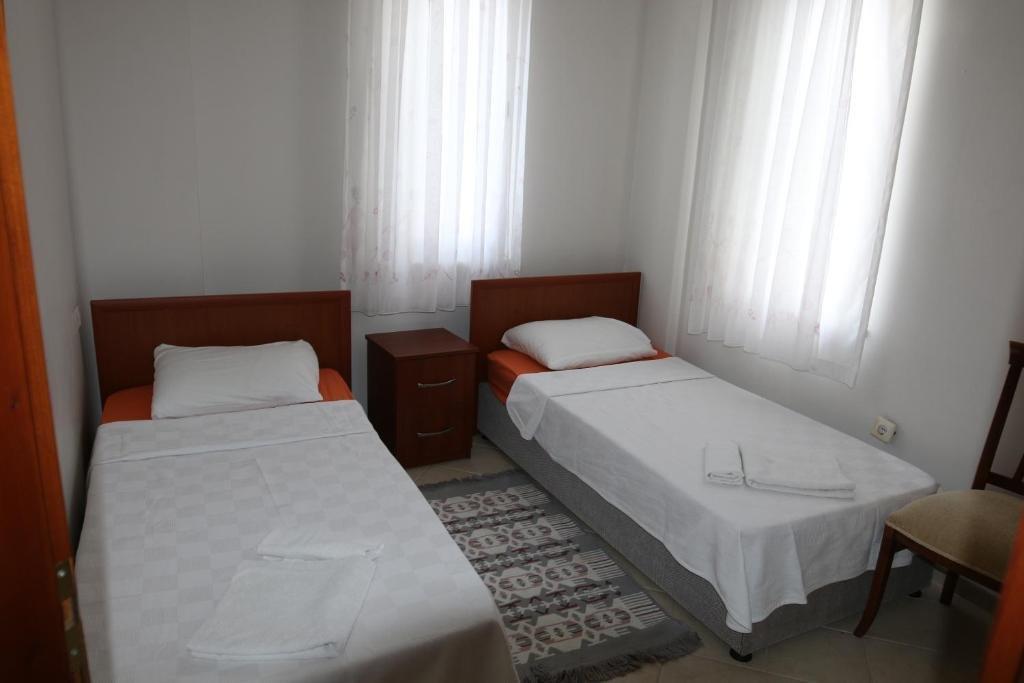 Дальян: Dalyan Villa