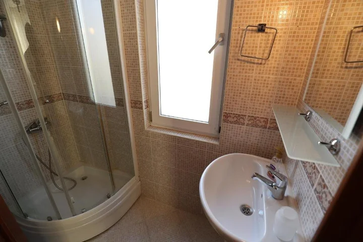 Дальян: Dalyan Villa