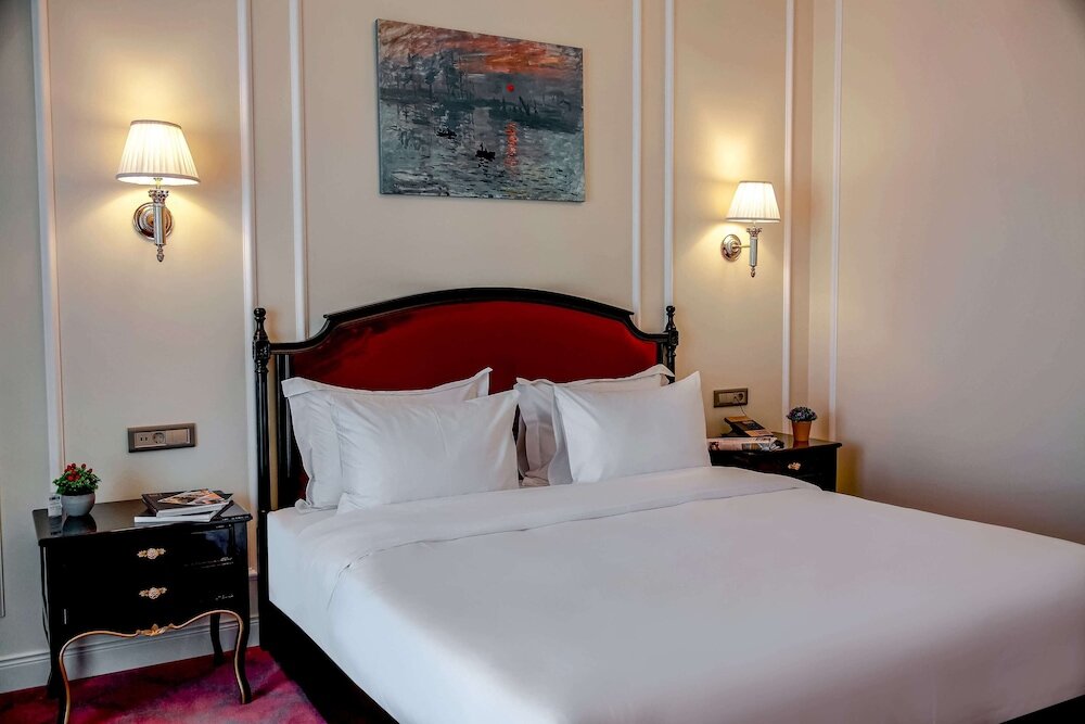 Anim Boutique Hotel — фото 6