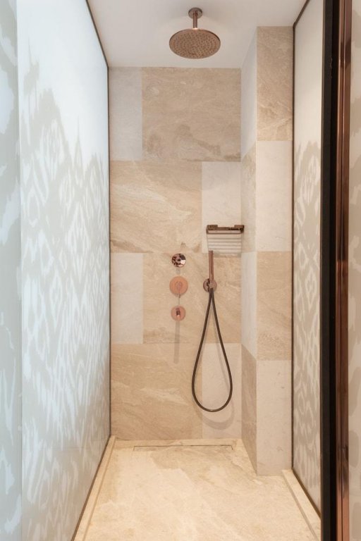 Стамбул: Burdock Hotel Istanbul, Autograph Collection