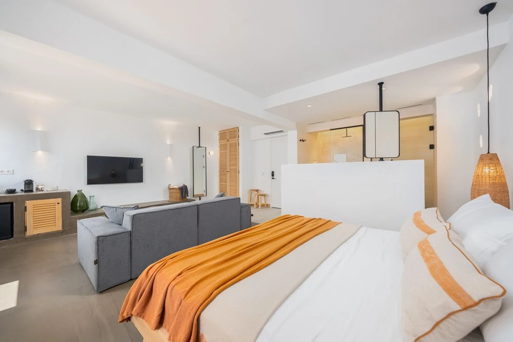 Калкан: Kalkan Han Hotel