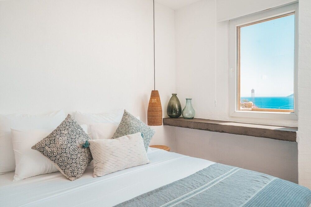 Калкан: Kalkan Han Hotel
