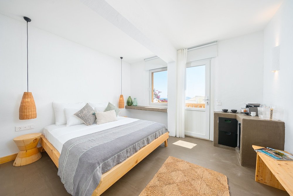 Калкан: Kalkan Han Hotel