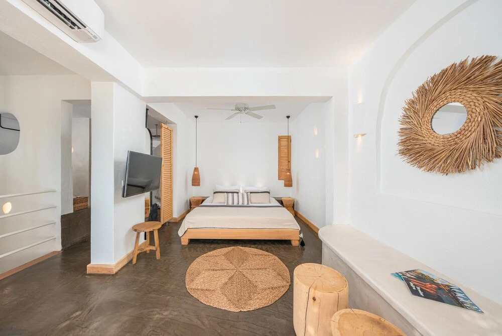 Калкан: Kalkan Han Hotel