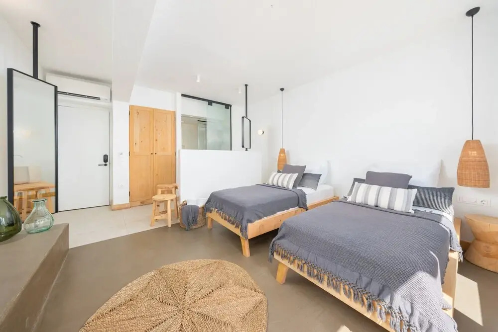 Калкан: Kalkan Han Hotel