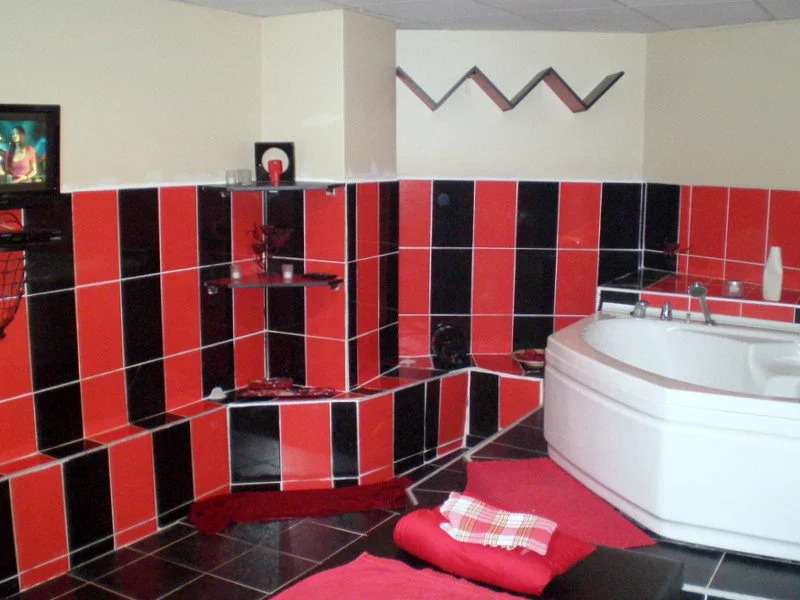 Измир: Alsancak Otel Yaman