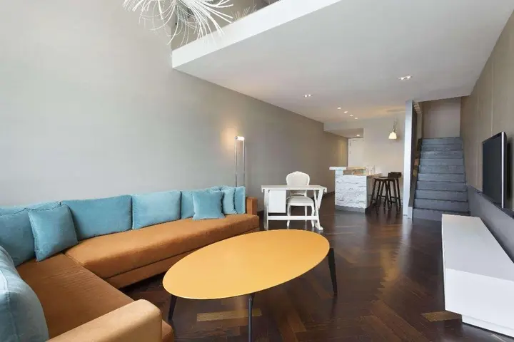 Измир: Ramada Hotel and Suites Kemalpasa Izmir