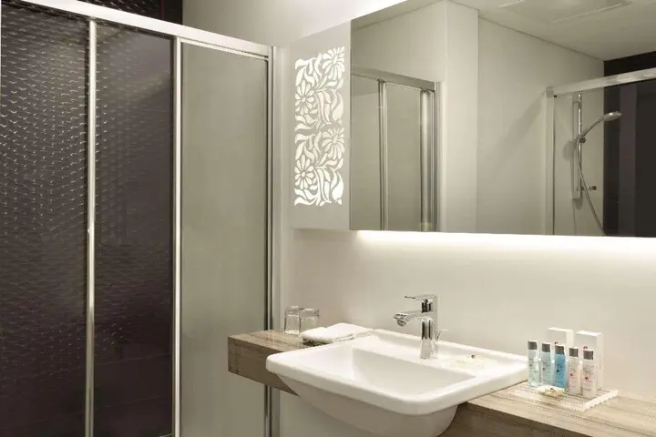 Измир: Ramada Hotel and Suites Kemalpasa Izmir