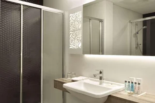 Измир: Ramada Hotel and Suites Kemalpasa Izmir