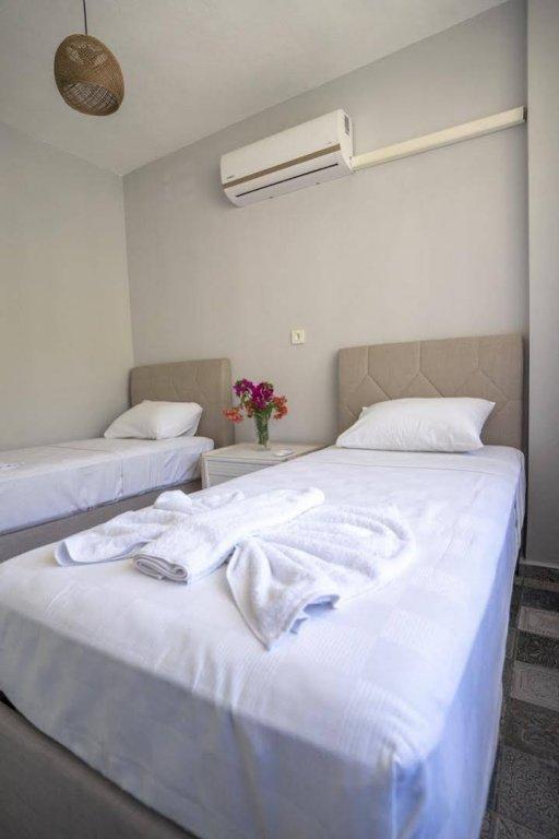 Мармарис: Ada Butik Hotel