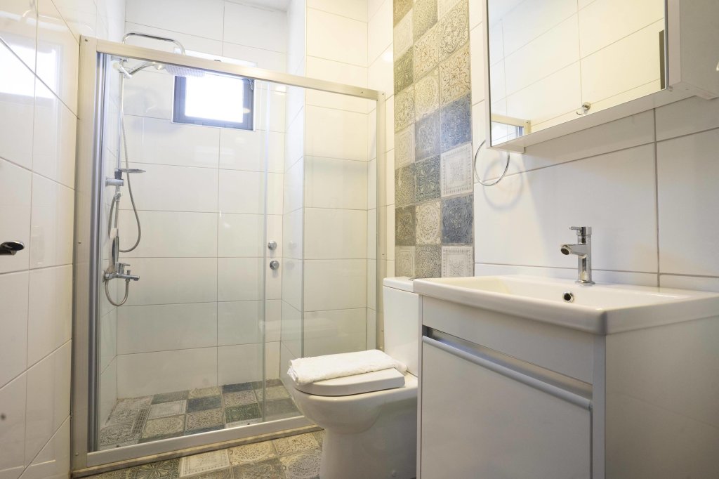 Мармарис: Ada Butik Hotel