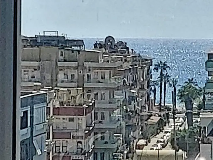 Kleopatra Beach Alanya Home — фото 2