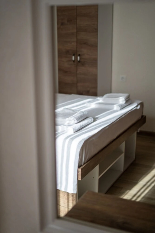 Айвалык: Harakop Otel