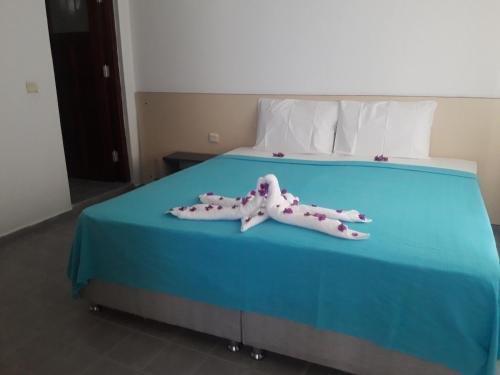 Битез: Kaptan Otel Bitez