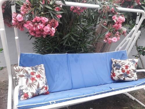 Битез: Kaptan Otel Bitez