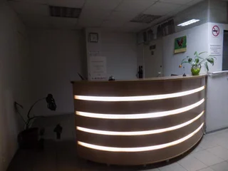 Кстово: Гостиница Кстово