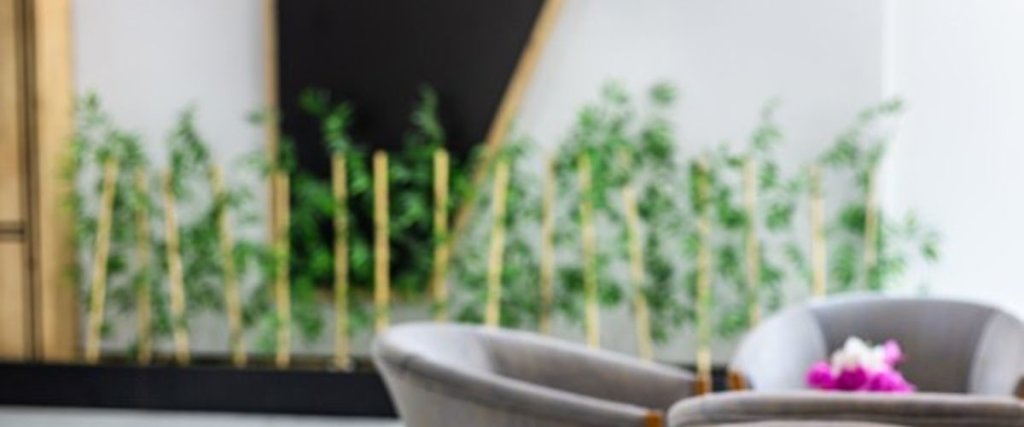 Турунч: Leslion Hotel Turunc