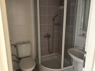 Милас: Turqouise Homes