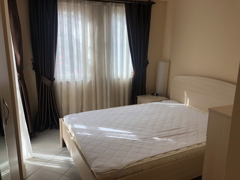 Милас: Turqouise Homes