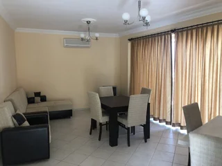 Милас: Turqouise Homes