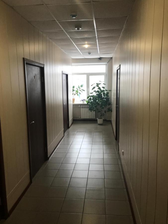 Дзержинск: Otel Pozitiv