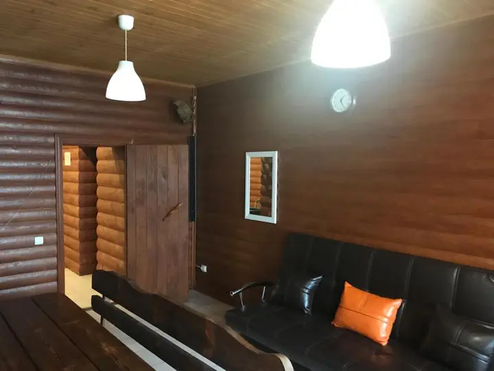 Дзержинск: Otel Pozitiv