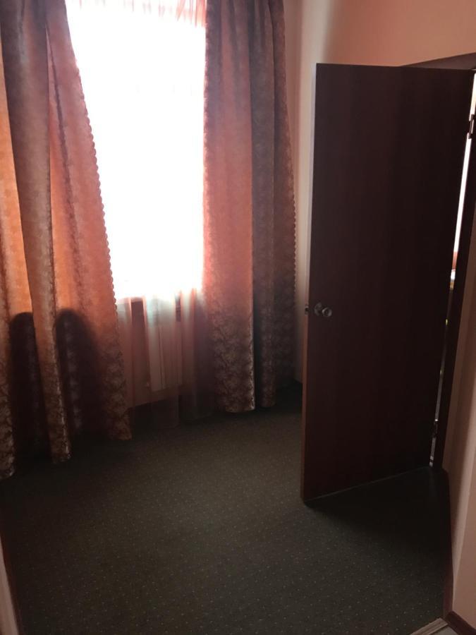 Дзержинск: Otel Pozitiv
