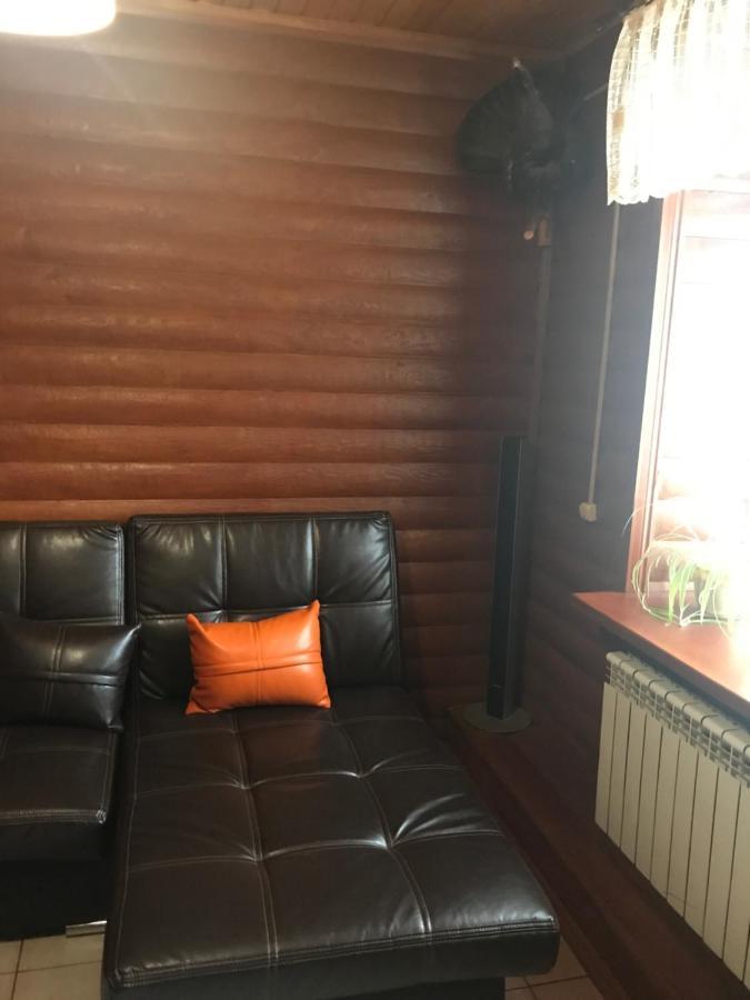 Дзержинск: Otel Pozitiv
