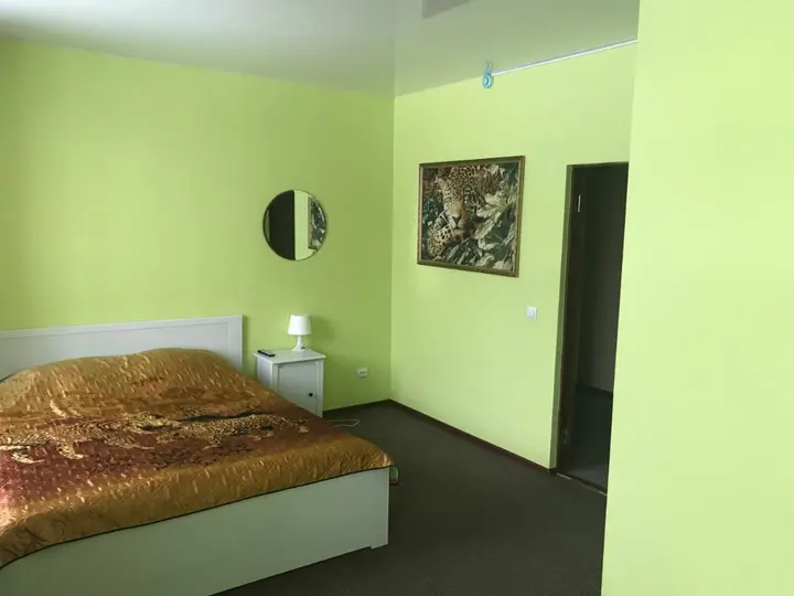 Дзержинск: Otel Pozitiv